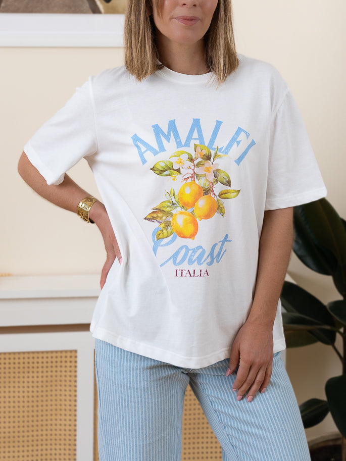Almafi Tshirt