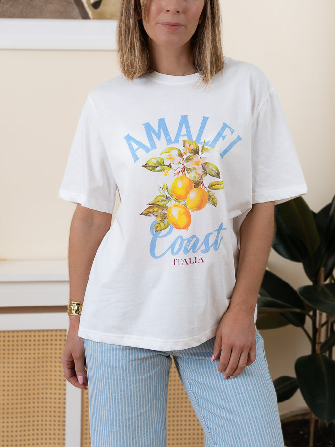 Almafi Tshirt