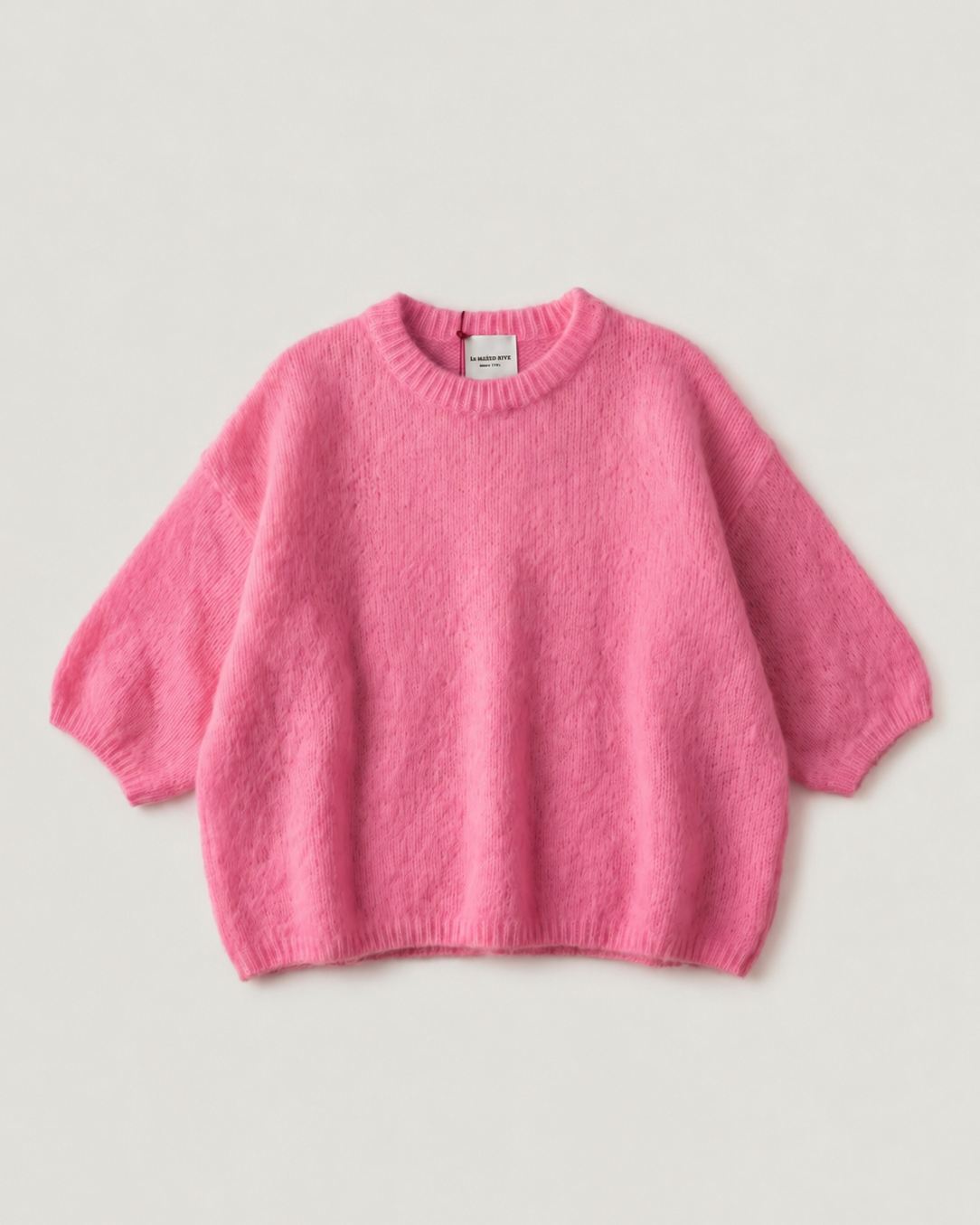 Baby_Pink_Mina_Kid_Mohair_jumper