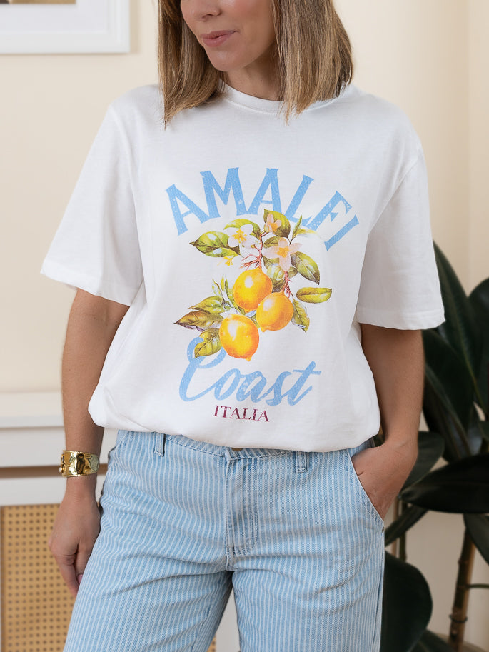 Almafi Tshirt