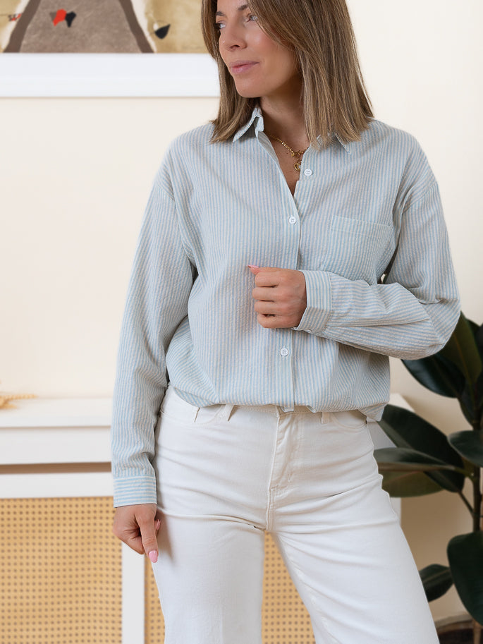 Dolce Vita Shirt