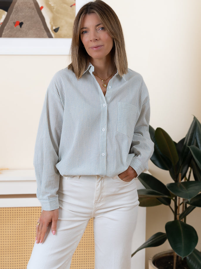 Dolce Vita Shirt