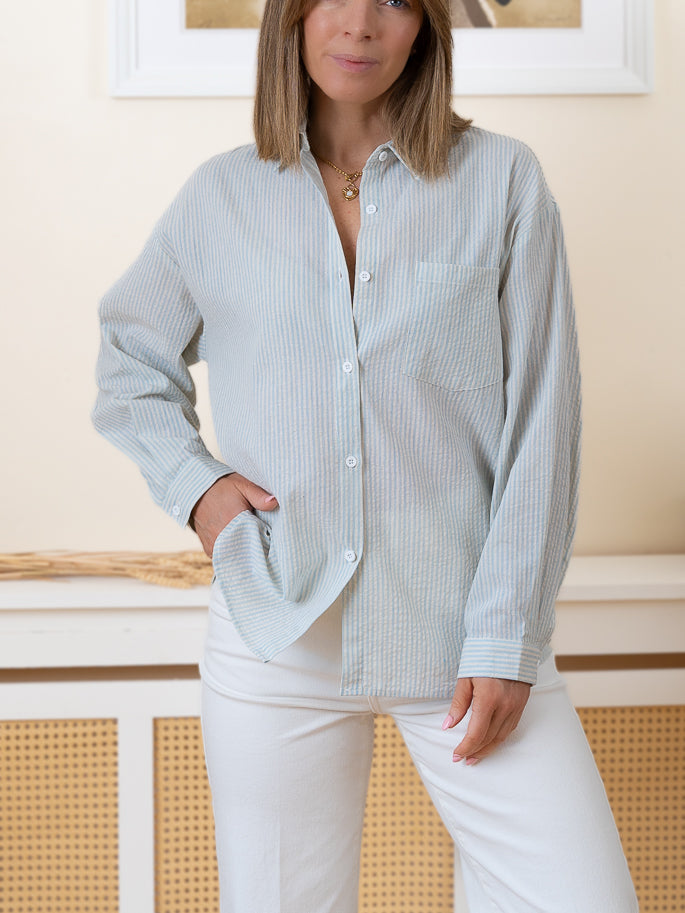 Dolce Vita Shirt