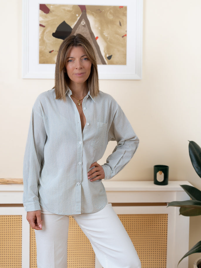 Dolce Vita Shirt